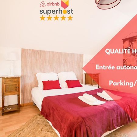 Nouveau - La Parenthese Wingersheim-les-Quatre-Bans Exteriör bild